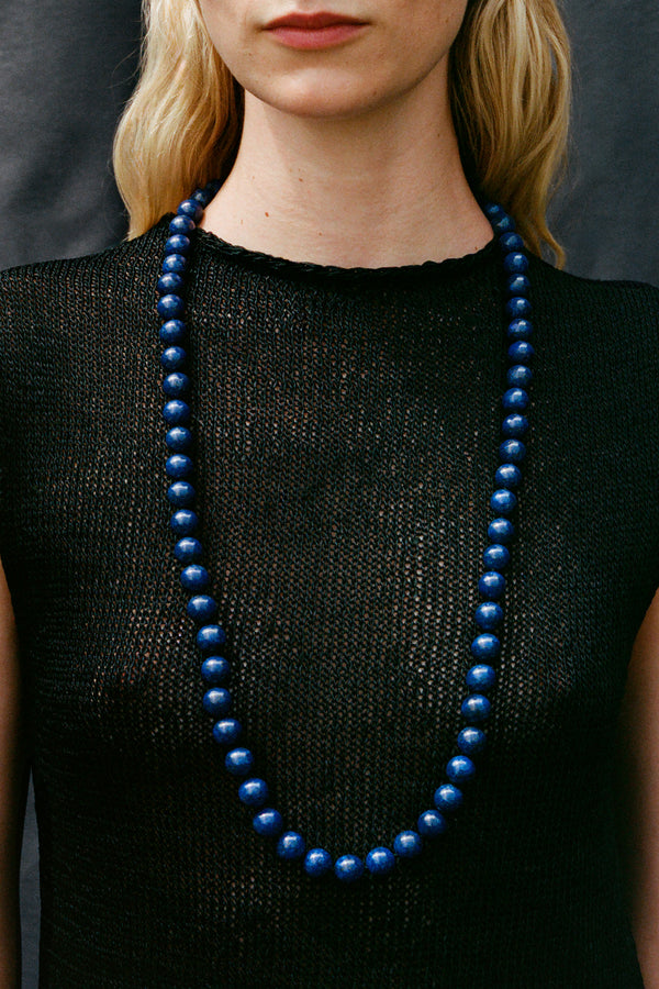 Sophie Buhai