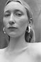 Sophie Buhai - Moon Hoops