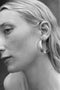 Sophie Buhai - Moon Hoops