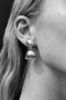 Sophie Buhai - Petite Nadia Earrings