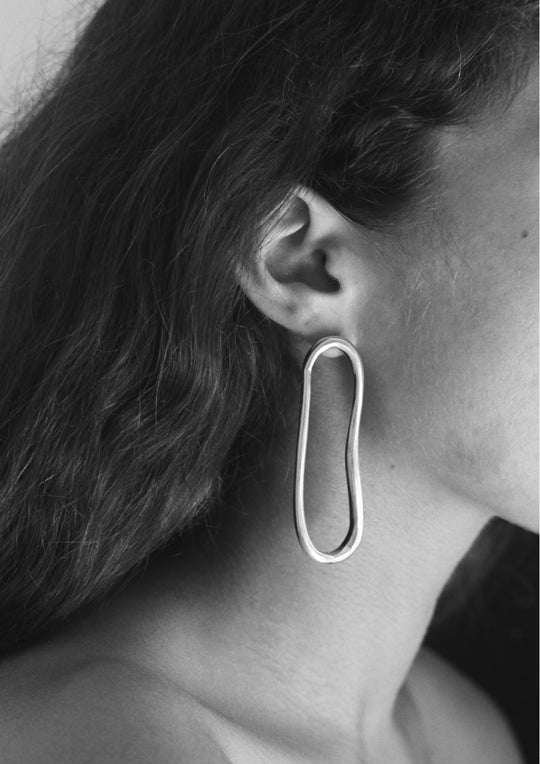 Lookbook - Sophie Buhai