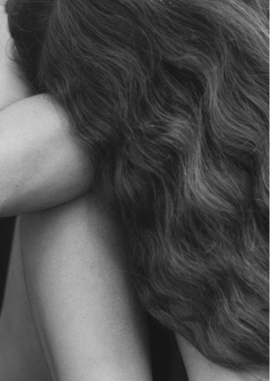 Lookbook - Sophie Buhai