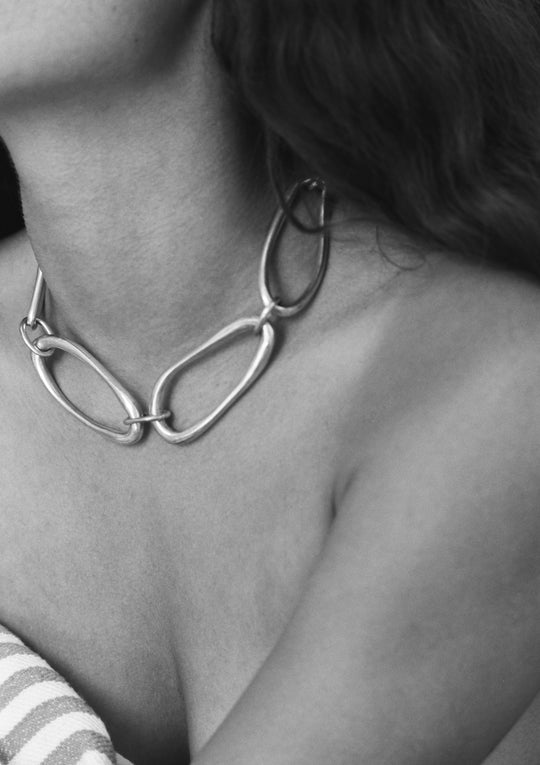 Lookbook - Sophie Buhai
