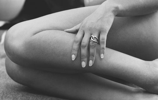 Lookbook - Sophie Buhai
