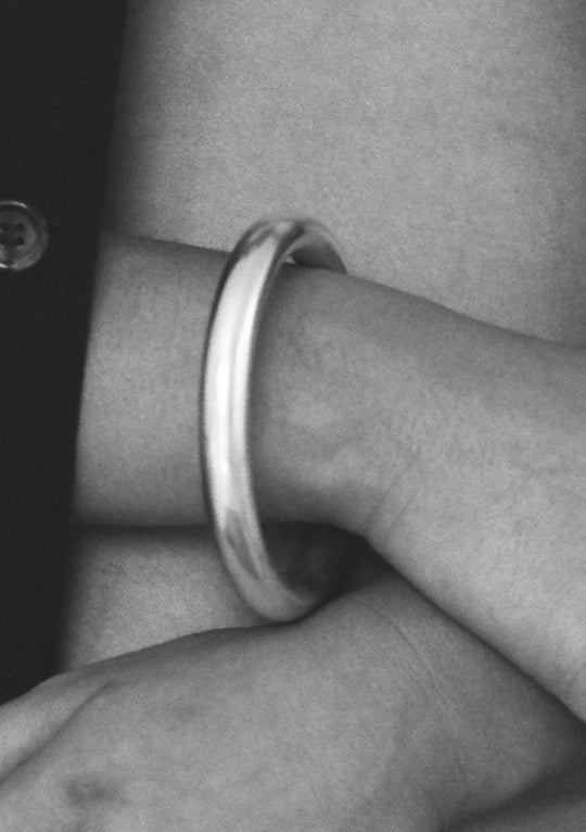 Lookbook - Sophie Buhai