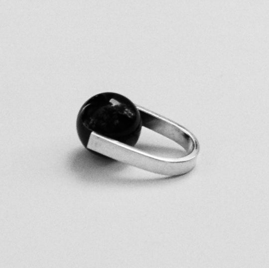 Lookbook - Sophie Buhai