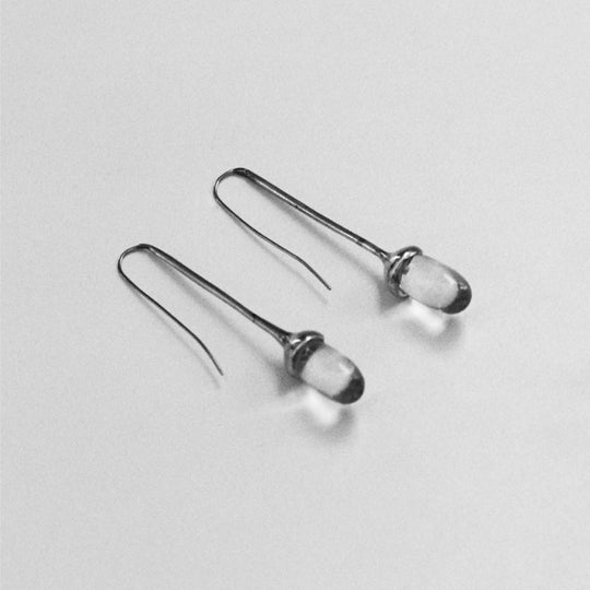 Lookbook - Sophie Buhai