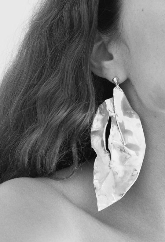 Lookbook - Sophie Buhai