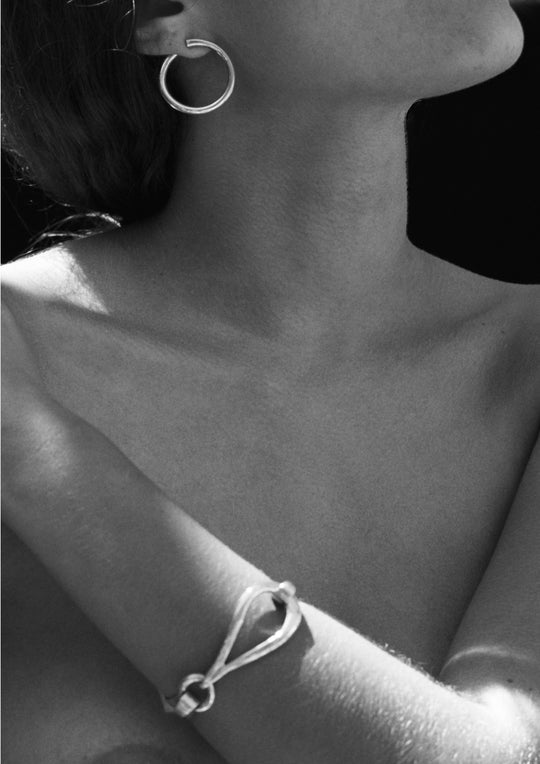 Lookbook - Sophie Buhai