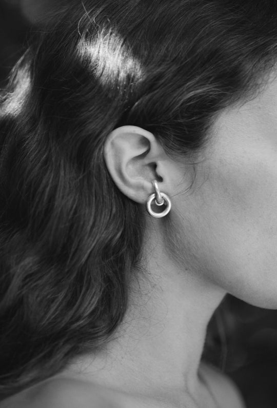 Lookbook - Sophie Buhai