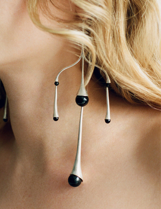 Lookbook - Sophie Buhai