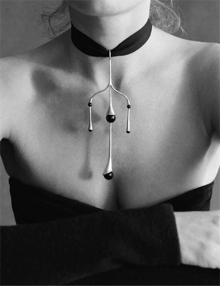 Lookbook