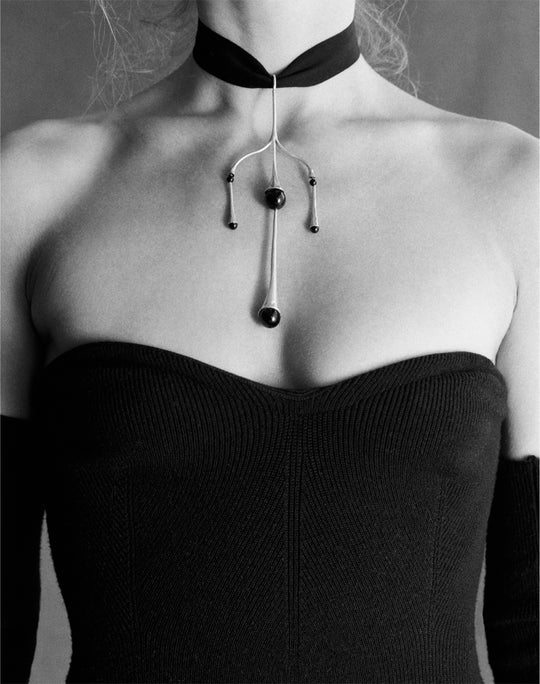 Lookbook - Sophie Buhai