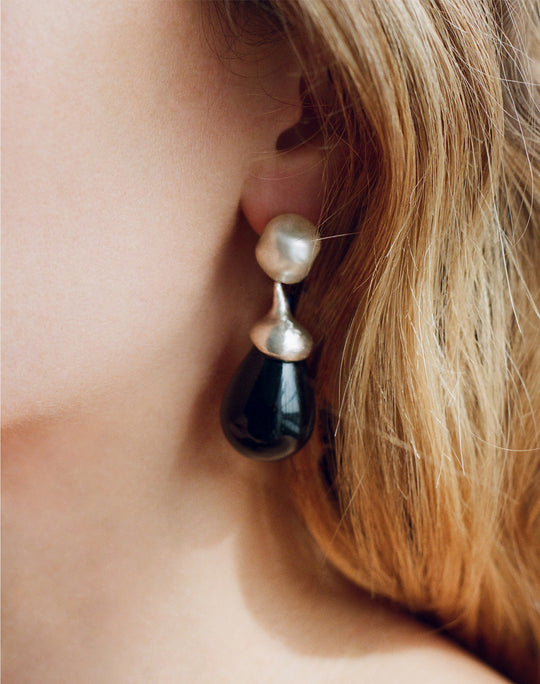 Lookbook - Sophie Buhai
