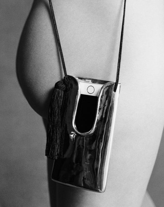 Lookbook - Sophie Buhai