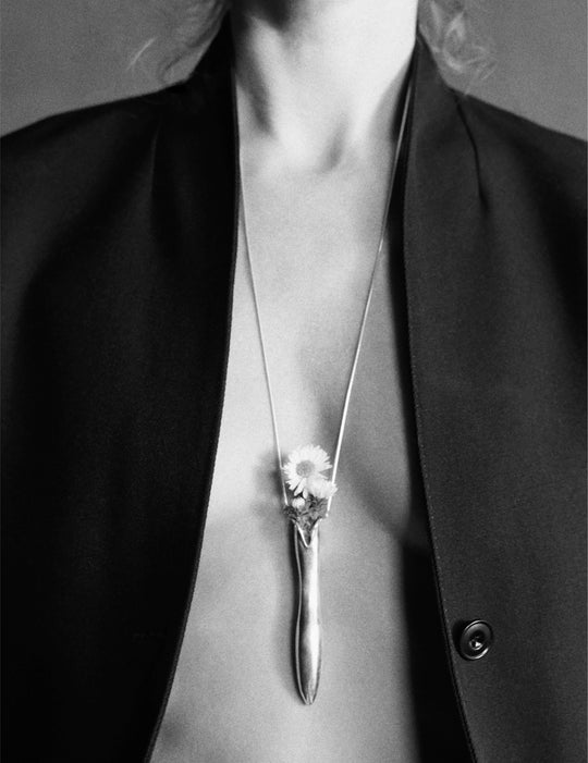 Lookbook - Sophie Buhai