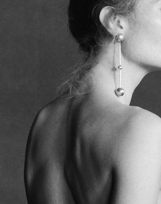 Lookbook - Sophie Buhai