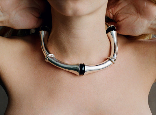 Lookbook - Sophie Buhai