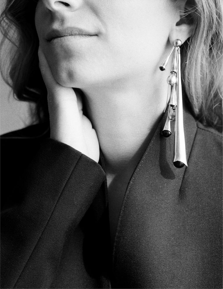 Lookbook