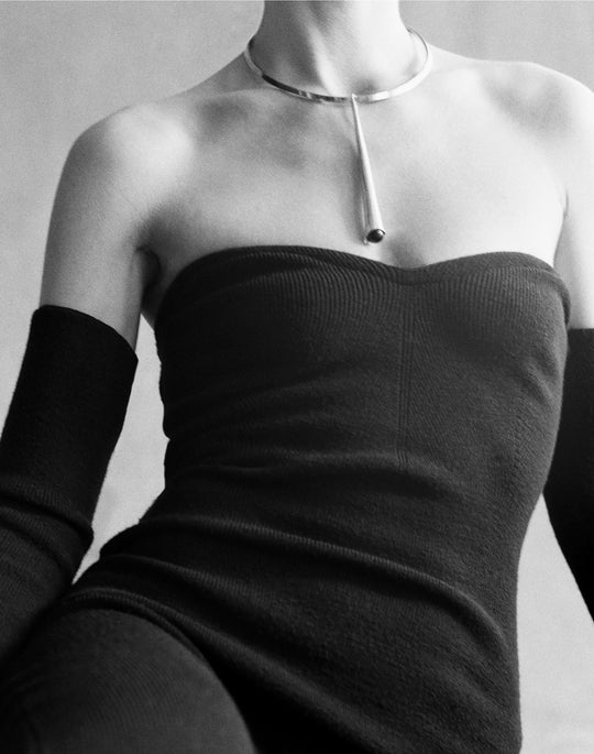 Lookbook - Sophie Buhai