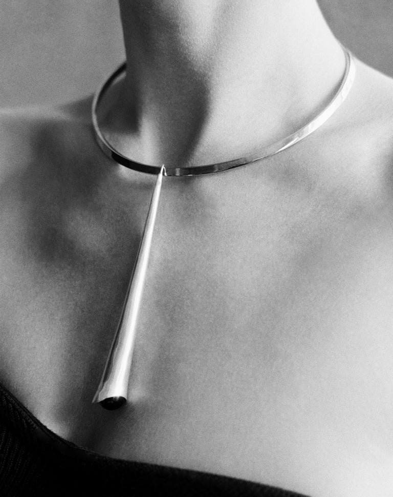 Lookbook