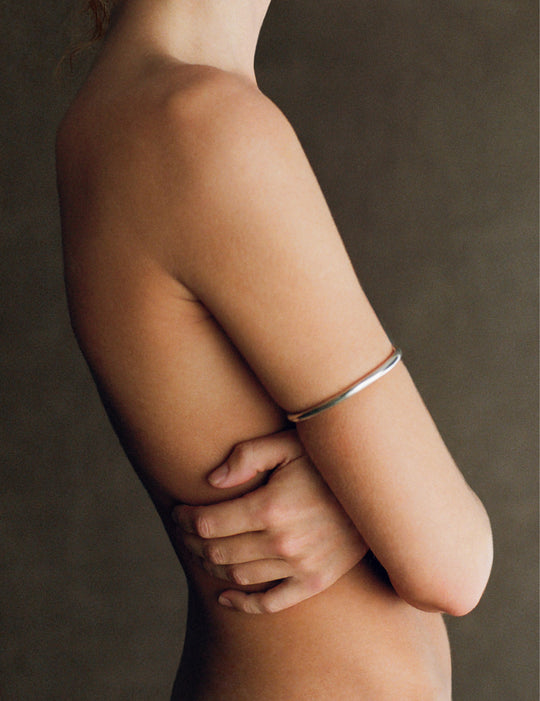 Lookbook - Sophie Buhai