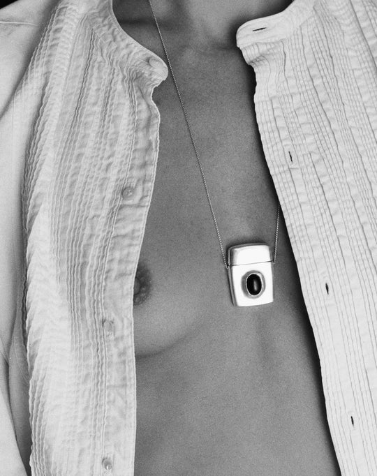 Lookbook - Sophie Buhai
