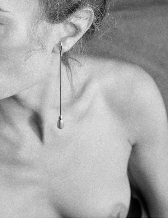 Lookbook - Sophie Buhai