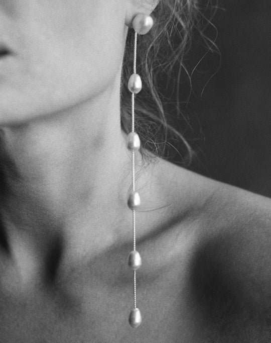 Lookbook - Sophie Buhai