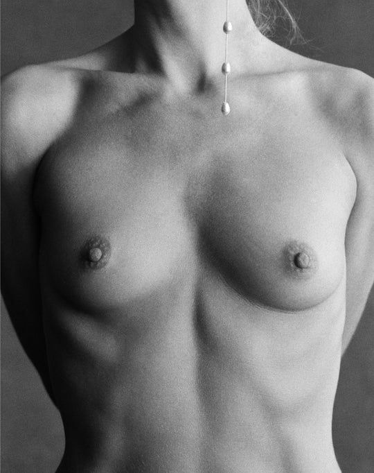 Lookbook - Sophie Buhai