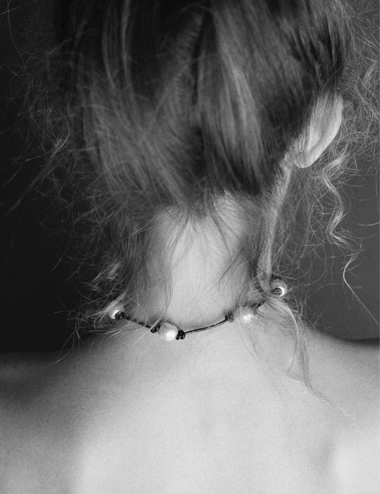Lookbook - Sophie Buhai