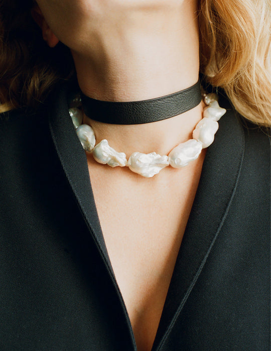 Lookbook - Sophie Buhai