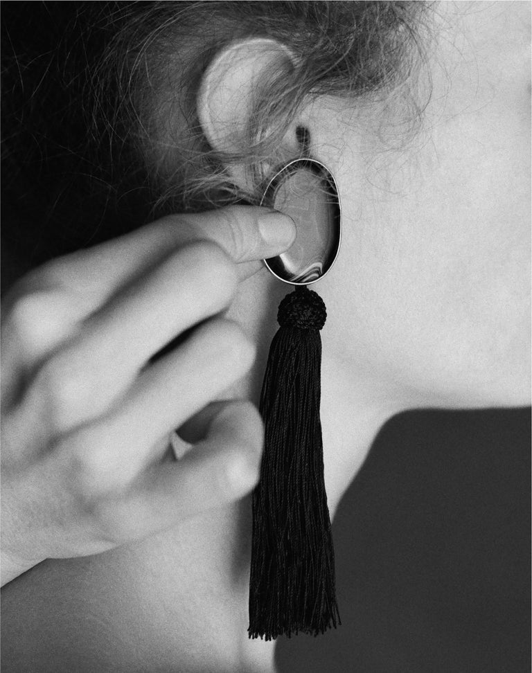Lookbook