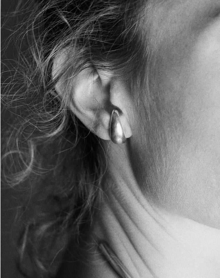 Lookbook