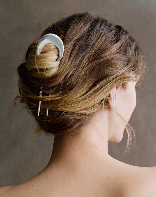 Lookbook - Sophie Buhai