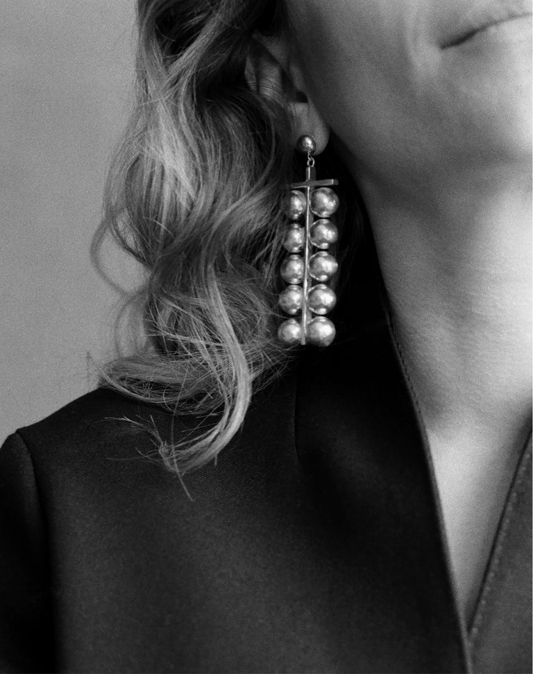 Lookbook