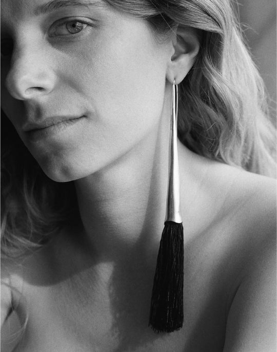 Lookbook - Sophie Buhai