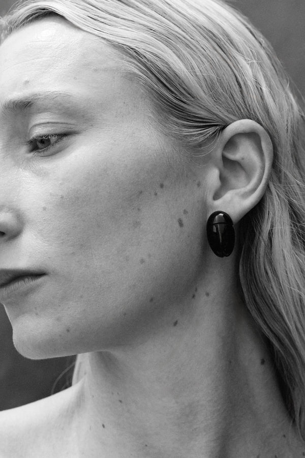 Sophie Buhai