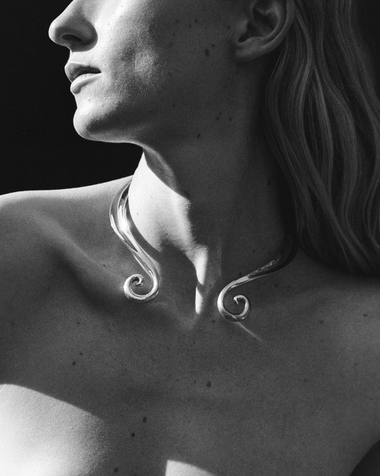 Home - Sophie Buhai