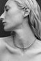 Sophie Buhai - Small Circle Link Choker