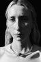 Sophie Buhai - Lapis Vienna Collar