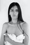 Sophie Buhai - BLONDEAU CHAIN NECKLACE