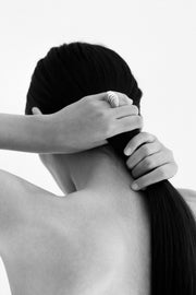 BLONDEAU RING - Sophie Buhai
