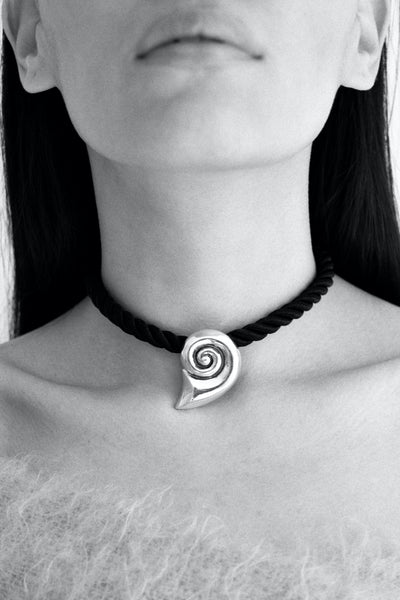 0008_BW315640-2-00917.30.36-