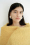 Sophie Buhai - NAUTILUS EARRINGS