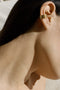 Sophie Buhai - BLONDEAU EAR CUFF