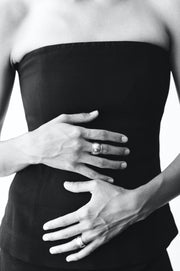 SERVIETTE RING - Sophie Buhai