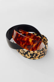 BESSETTE HEADBAND - Sophie Buhai