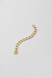 ROPE CHAIN BRACELET - Sophie Buhai