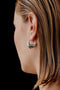 Sophie Buhai - VENETIA HOOPS